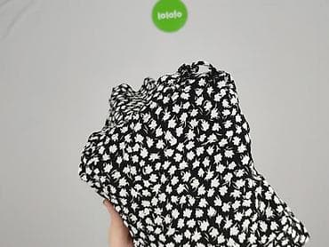 bluza sinsay: Sinsay, Sukienka damska, rozmiar L — 6