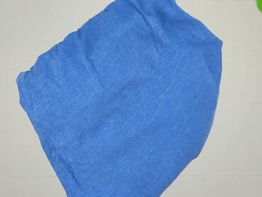 kombinezon spadochronowy: Kombinezon damski, rozmiar M — 6