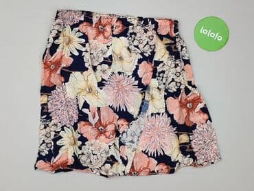 rozkloszowane spódnice mini: Spódnica damska, rozmiar S — 2