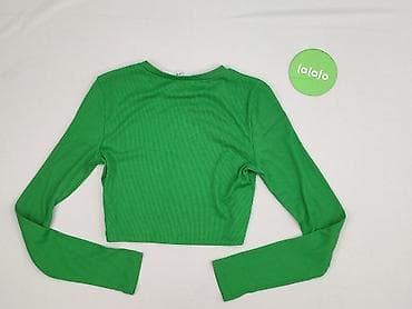 lol bluzki: NA-KD, Top damski, rozmiar S — 3