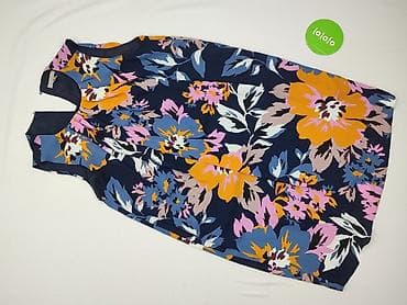 sukienki w hm: H&M, Sukienka damska, rozmiar S — 2