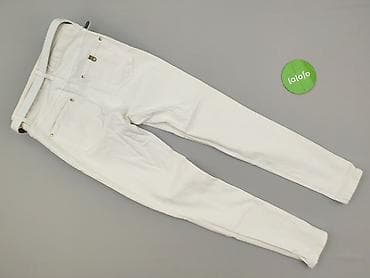 destination jeans: Jeansy damskie, rozmiar S — 3