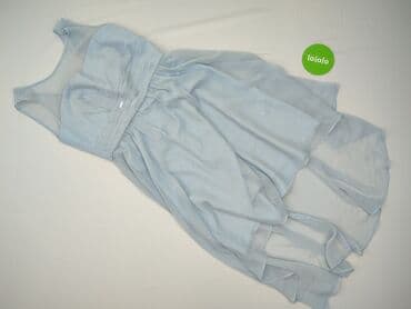 sukienki na wesele wyprzedaż allegro: Monnari, Women`s dress, L at lalafo.pl — 2 sukienki na wesele wyprzedaż allegro: Monnari, Women`s dress, L — 2