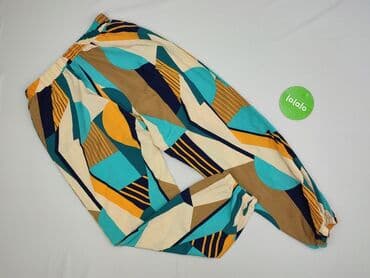 pampersy majtki: Emery Rose, Spodnie materiałowe damskie, rozmiar M — 3