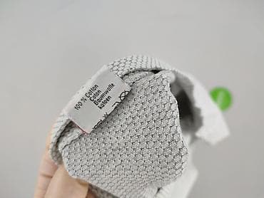 drip dresy: Levi’s, Koszulka polo dla mężczyzn, rozmiar 2XL — 5