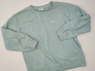 Bluzy: Bluza damska
, rozmiar L