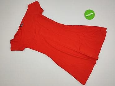 endo sklep: Sinsay, Sukienka damska, rozmiar M — 2