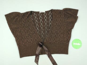spodnie piżama hello kitty: George, Кардиган жіночий, розмір 6XL — 2