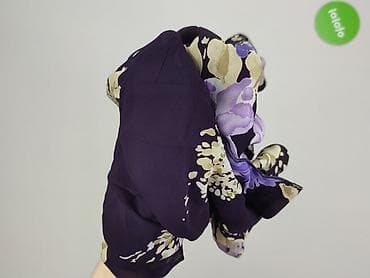 dajszman pl: Marks & Spencer, Bluzka damska, rozmiar 2XL — 9