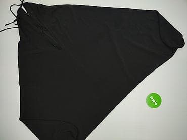 za: Asos, Sukienka damska, rozmiar M — 4