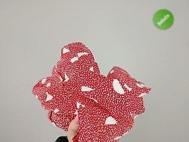 kitty crop top: Laura Torelli, Bluzka damska, rozmiar S — 5