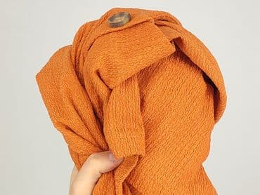 pomarańczowa marynarka mohito: F&F, Bluzka damska, rozmiar XL — 9