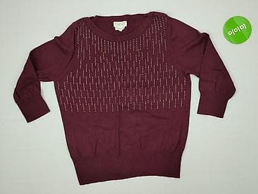 swetry next: Next, Sweter damski, rozmiar 2XL — 2