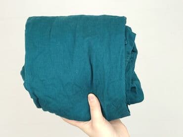 only play curve spodnie: Jeans, Pepperts!, 11 years, 146, condition - Very good — 5