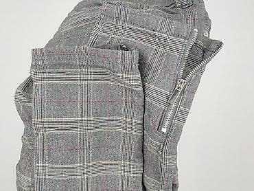 diverse legginsy: Diverse, Spodnie materiałowe damskie, rozmiar M — 6