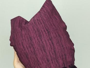 asos plus size pl: Tunika damska, rozmiar 4XL — 7
