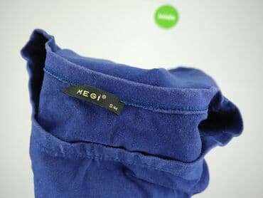 sukienka megi collection: MEGI, Sukienka damska, rozmiar S — 4