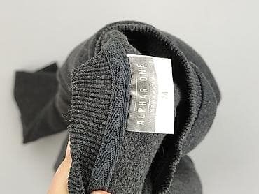 bluza luczka: ALPHAR ONE, Bluza damska
, rozmiar M — 5