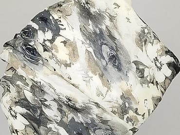 lidl spodnice: Roman Originals, Spódnica damska, rozmiar XL — 6