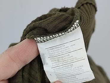 Посуд: Жіноча блуза, розмір S — 5