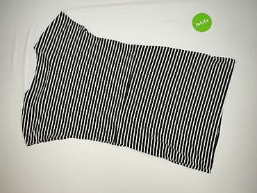 Janina, Sukienka damska, rozmiar L — 3