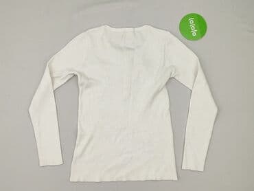 bluzka do karmienia lidl: Women's blouse, size S (EU 36) — 3