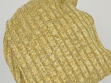 bluzka h: Sweter damski, rozmiar S — 6