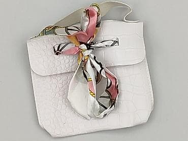 szalik lidl: Torebka, stan - Bardzo dobry — 1