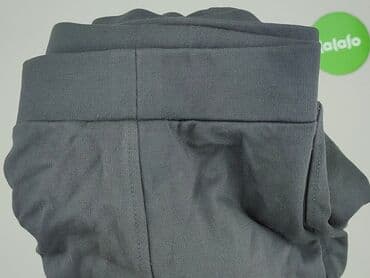 spódnice z tafty: H&M, Women`s skirt, S at lalafo.pl — 6 spódnice z tafty: H&M, Women`s skirt, S — 6