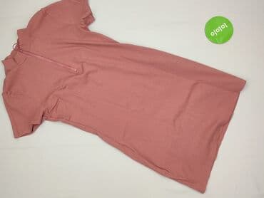 sukienki obcisłe sinsay: Sinsay, Women`s dress, size L (EU 40) — 2