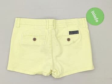 buty superdry: Superdry, Szorty damskie, rozmiar S — 3