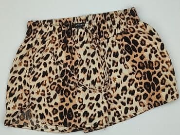 Amisu, Szorty damskie, XS