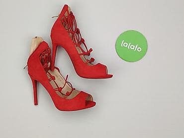 top buty 2014: Vices, Sandały damskie, rozmiar 38 — 2