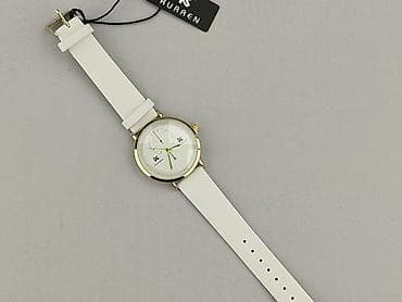 diverse torebki: Zegarek, Damskie, stan - Idealny — 1