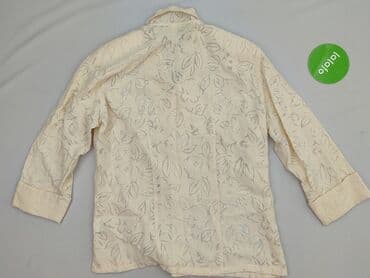 bluzki i koszule damskie hugo: Fabiani, Bluzka damska, rozmiar S — 4