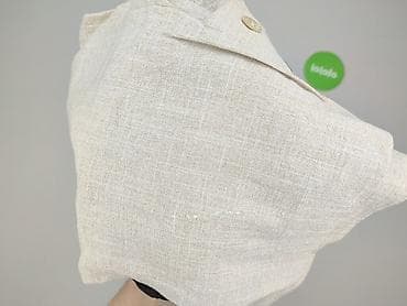 apart: Spodnie materiałowe damskie, rozmiar XL — 5
