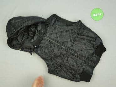 kamizelka pompowana decathlon: Kamizelka damska, rozmiar S — 2