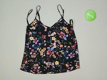 11 tops: Atmosphere, Top damski, rozmiar XS — 3