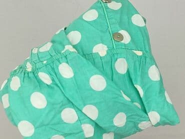 sukienka pin up vinted: Atmosphere, Women`s dress, M — 6