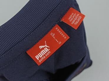 arka gdynia koszulka 2223: Koszulka dla mężczyzn, M, Puma, stan - Bardzo dobry — 4