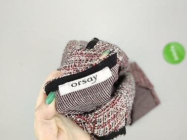 suknia asos: Orsay, Sukienka damska, rozmiar L — 4