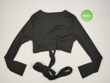 Women: Shein, Women`s top, size XL (EU 42) — 3