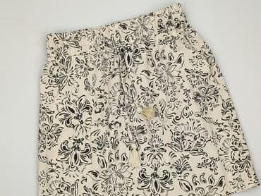 reserved żółta spódnice: Beloved, Spódnica damska, rozmiar S — 1