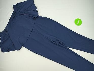 kombinezon fred flo: Bodyflirt, Kombinezon damski, rozmiar 3XL — 2