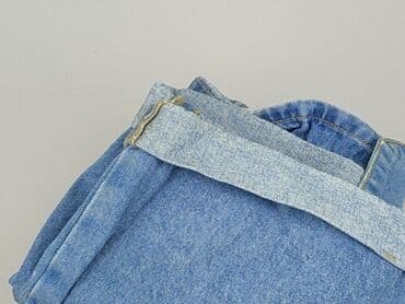 Kobiety: Szorty damskie, M — 6