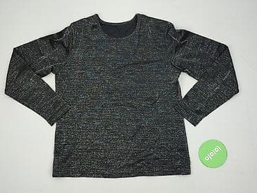 koszule bluzki: Bluzka damska, rozmiar S — 2