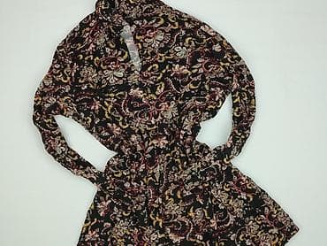 kimono h: Janina, Tunika damska, rozmiar XL — 1