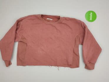 Ubrania damskie: Stradivarius, Bluza damska
, L — 2