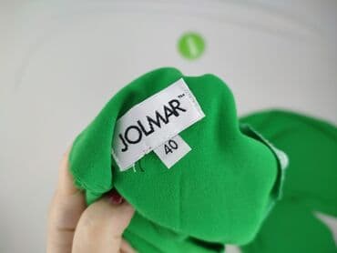 deezee kombinezony: Kombinezon damski, L — 4