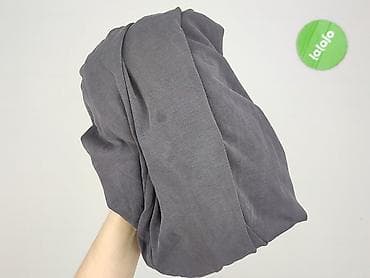 adidas solid crew sock: Energetics, Спортивні штани жіночі, розмір XL — 5